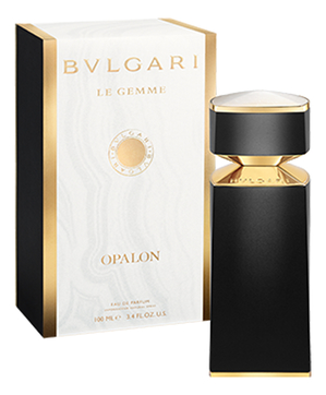 Opalon