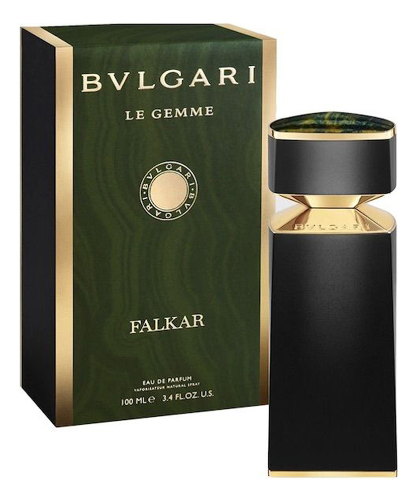 

Falkar: парфюмерная вода 100мл, Falkar