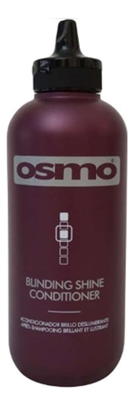 

Кондиционер для волос Conditioner Blinding Shine: Кондиционер 350мл, Кондиционер для волос Conditioner Blinding Shine