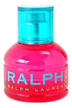 

Ralph Cool: туалетная вода 7мл, Ralph Cool