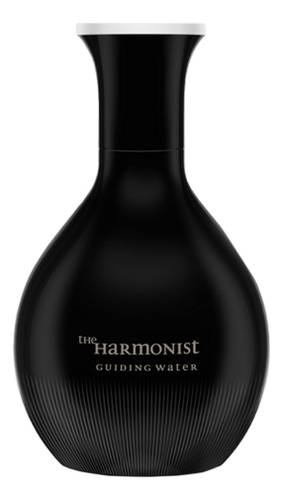 

Guiding Water: духи 50мл запаска, Guiding Water