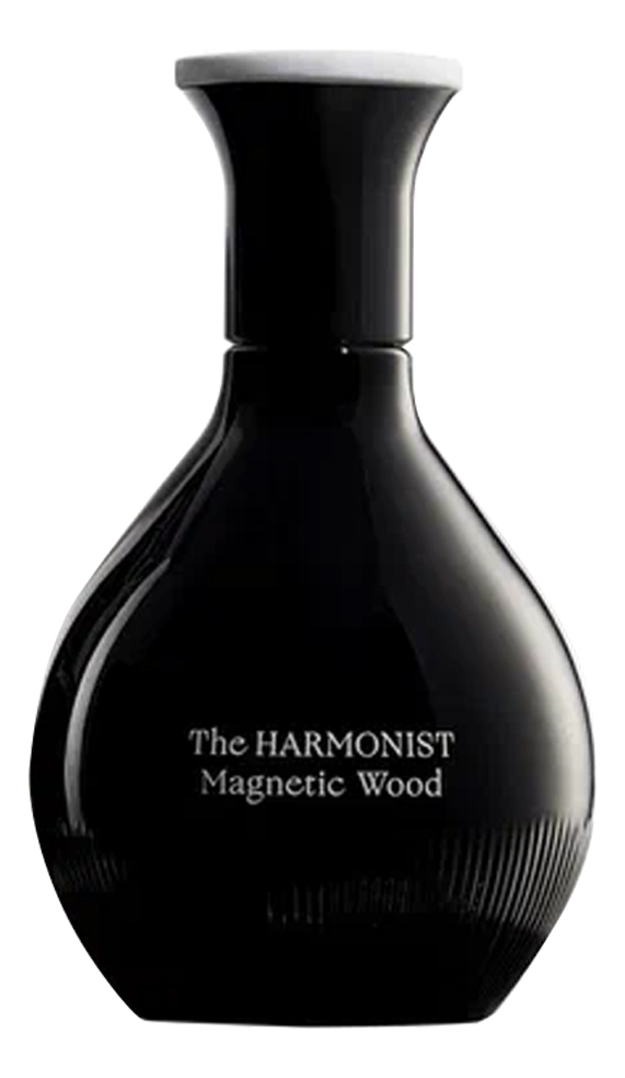 

Magnetic Wood: духи 50мл запаска, Magnetic Wood
