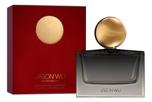 Jason Wu Velvet Rouge