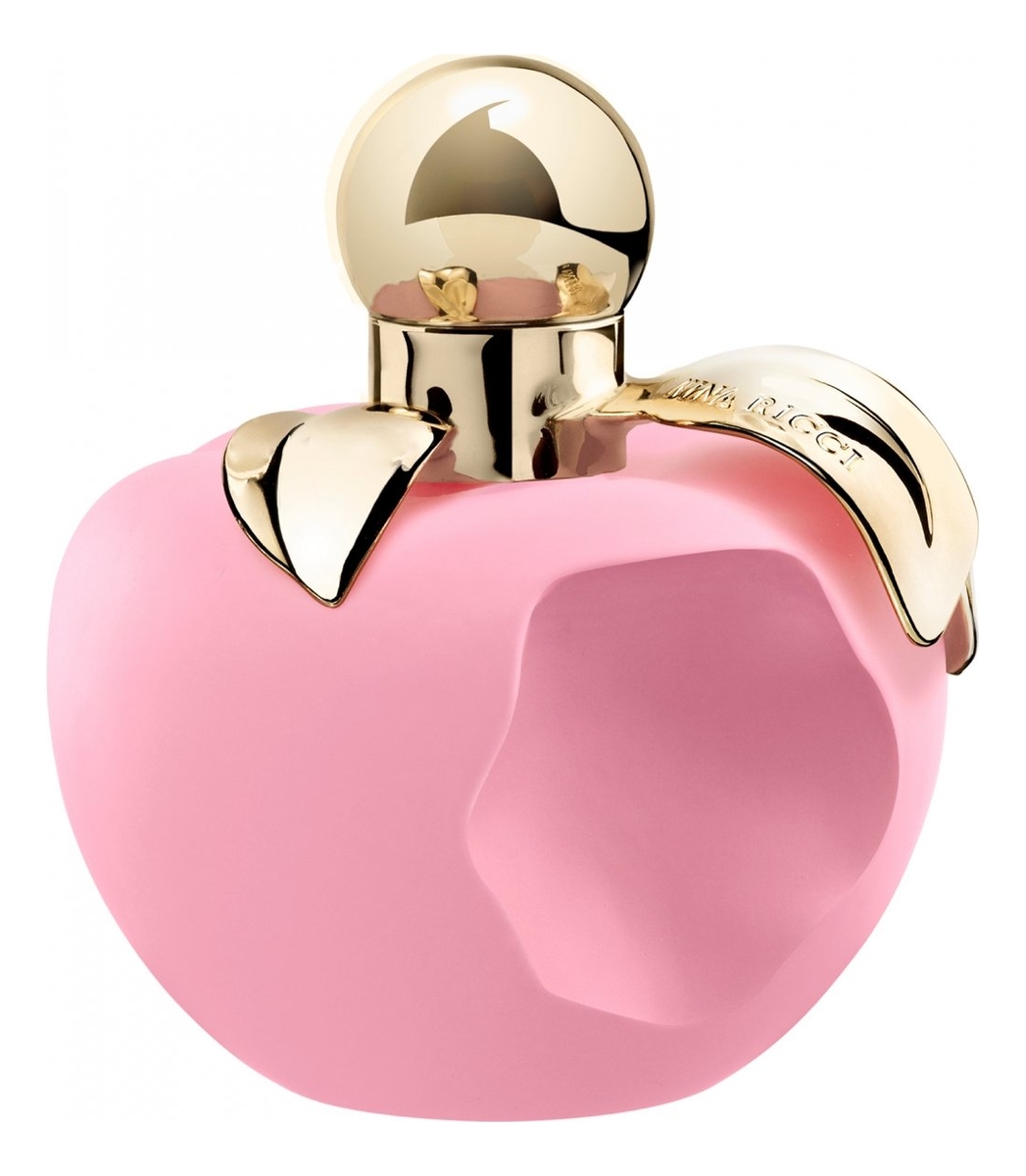 Nina Ricci les belles de nina les sorbets de nina купить элитные духи ...