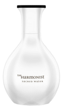 The Harmonist Sacred Water