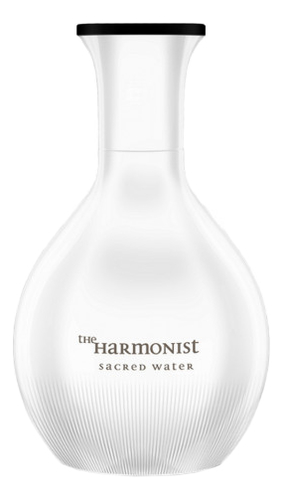 

Sacred Water: парфюмерная вода 50мл запаска, Sacred Water