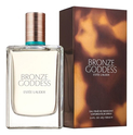  Bronze Goddess Eau Fraiche Skinscent 2017