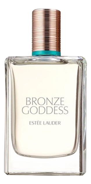 Bronze Goddess Eau Fraiche Skinscent 2017: туалетная вода 100мл уценка