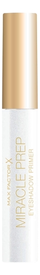 

Праймер под тени Miracle Prep Eyeshadow Primer
