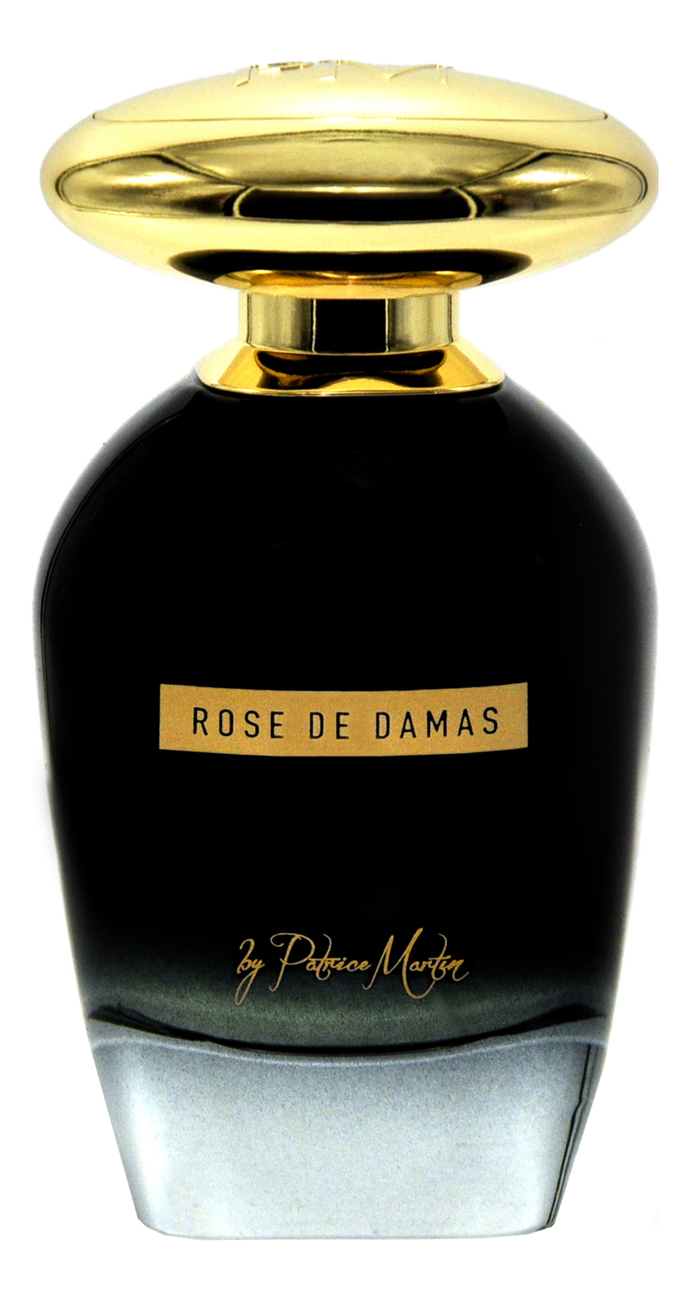 Rose De Damas: парфюмерная вода 100мл уценка infusion de rose парфюмерная вода 100мл уценка