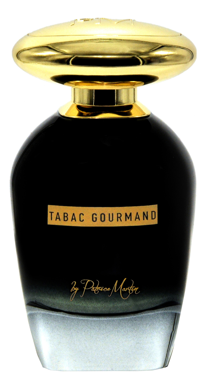 Tabac Gourmand: парфюмерная вода 1,5мл