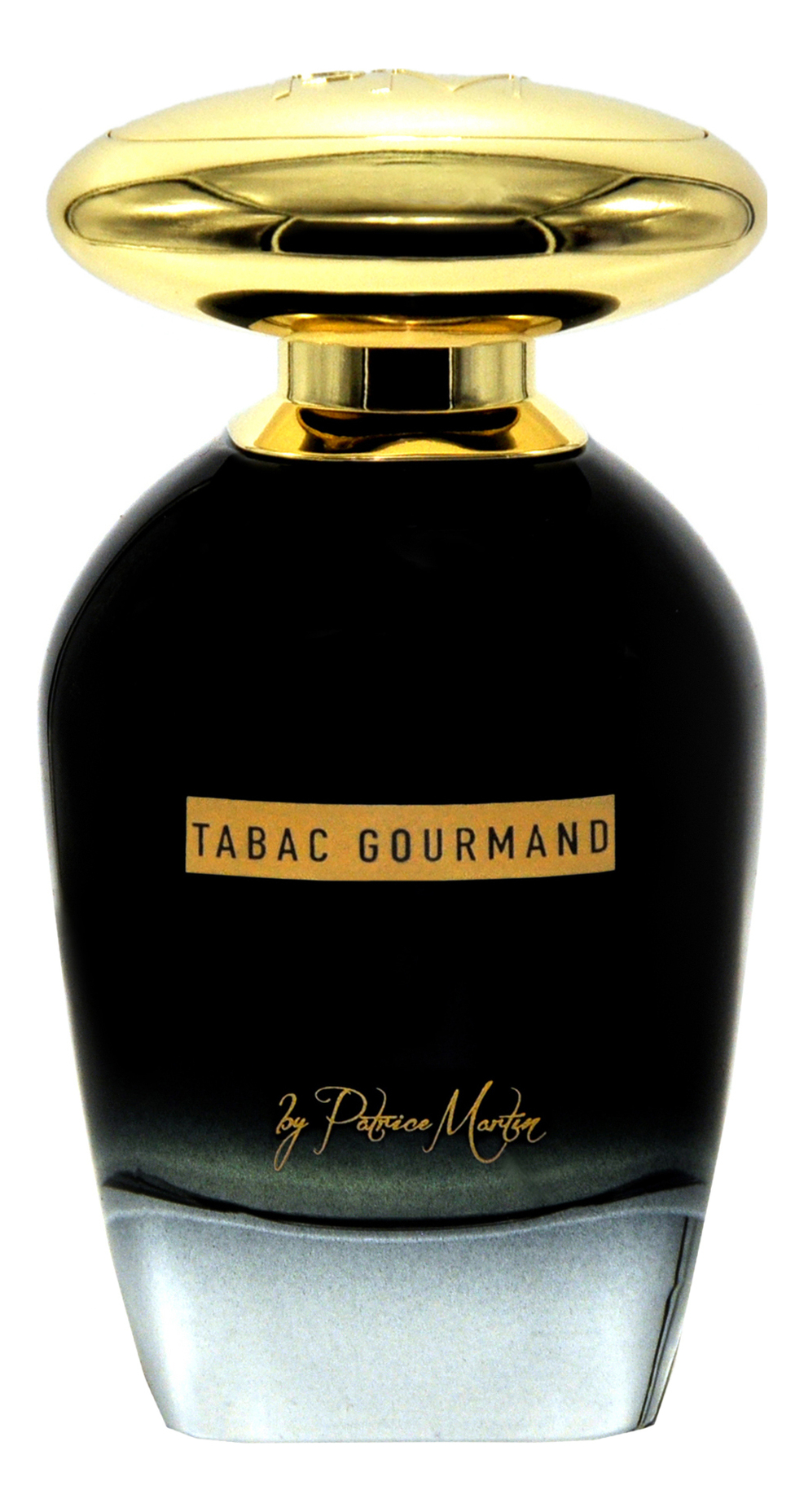 

Tabac Gourmand: парфюмерная вода 100мл, Tabac Gourmand