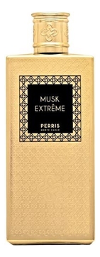 Musk Extreme