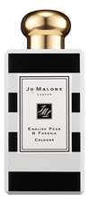 Jo Malone  English Pear & Freesia Limited Edition