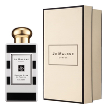 Jo Malone  English Pear & Freesia Limited Edition