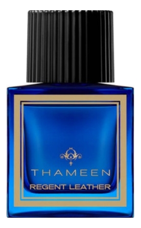 

Regent Leather: духи 50мл, Regent Leather