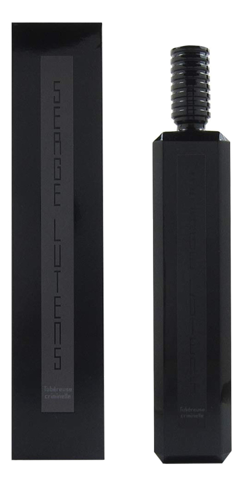 Шарон порно кастингтер