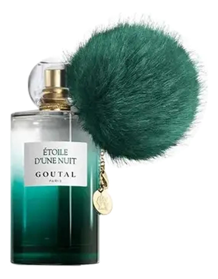Goutal Etoile D'une Nuit Парфюмерная вода купить от 50 мл по цене
