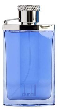 Parfum dunhill shop blue original