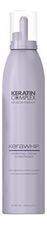 Keratin Complex Крем-кондиционер для волос увлажняющий Kerawhip Hydrating Creme Conditioner 251мл
