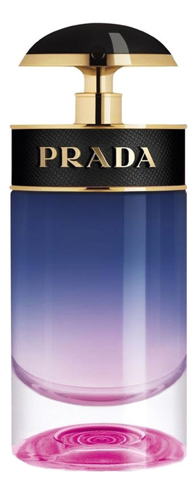 Prada candy night Randewoo.ru