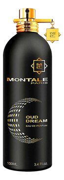Oud Dream