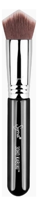 

Кисть Кабуки 3DHD Kabuki Black