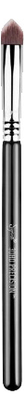 

Кисть Кабуки 3DHD Precision Black