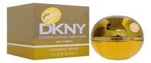 Donna Karan Golden Delicious Eau So Intense