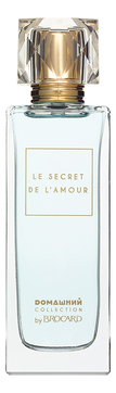 Le Secret De L'amour