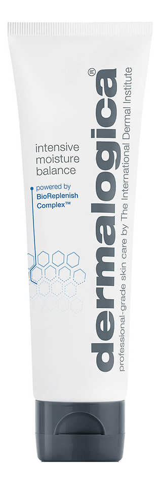 

Крем для лица Интенсивный увлажнитель Intensive Moisture Balance 50мл: Крем 50мл, Крем для лица Интенсивный увлажнитель Intensive Moisture Balance