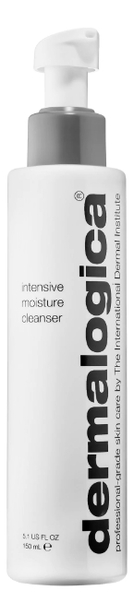 

Интенсивное очищающее средство для лица Intensive Moisture Cleanser 150мл: Средство 150мл, Интенсивное очищающее средство для лица Intensive Moisture Cleanser