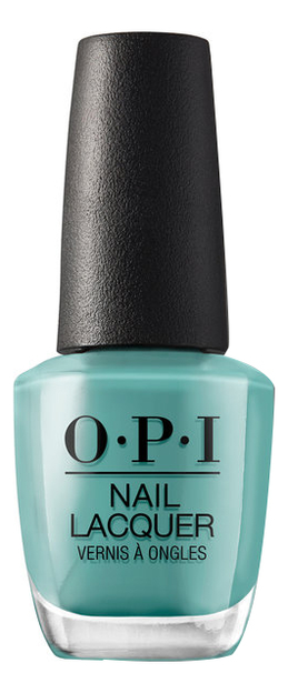 

Лак для ногтей Nail Lacquer 15мл: Suzi-San Climbs Fuji-San, Лак для ногтей Nail Lacquer 15мл