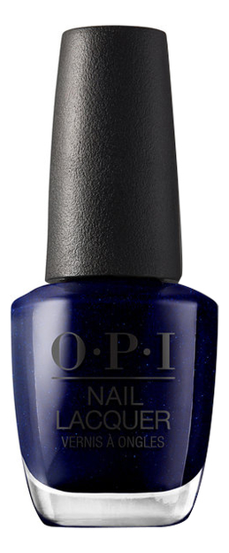 

Лак для ногтей Nail Lacquer 15мл: Chopstix And Stones, Лак для ногтей Nail Lacquer 15мл