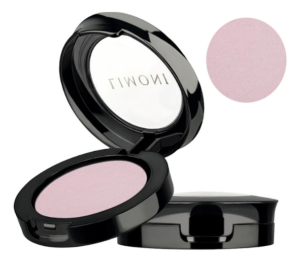 

Компактный хайлайтер для лица Highlighting Powder: No 01, Компактный хайлайтер для лица Highlighting Powder