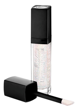 Верхнее покрытие для губ Fabuleux Lip Transformer
