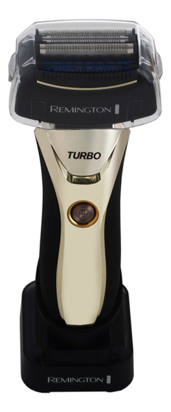 

Электробритва Power Advanced F9200