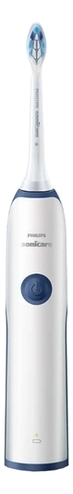 

Электрическая зубная щетка Sonicare CleanCare+ HX3292/28