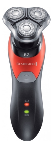 

Электробритва Ultimate Series R7 XR1530