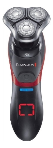 Электробритва Ultimate Series R8 XR1550 от Randewoo
