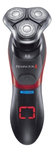 

Электробритва Ultimate Series R8 XR1550