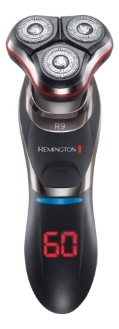 

Электробритва Ultimate Series R9 XR1570