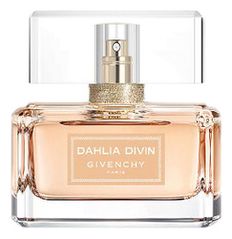 

Dahlia Divin Nude Eau De Parfum: парфюмерная вода 50мл тестер, Dahlia Divin Nude Eau De Parfum