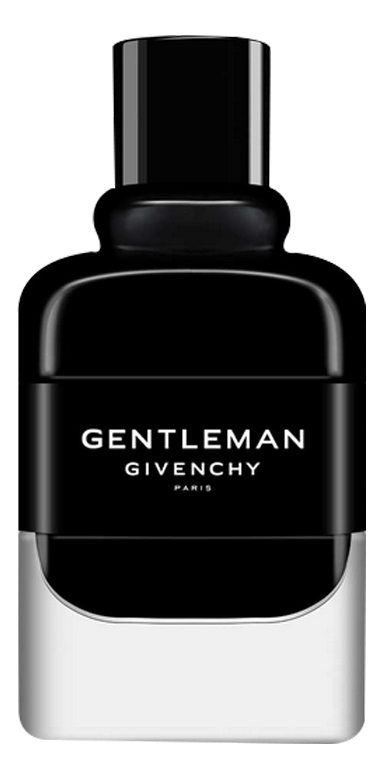 

Gentleman Eau De Parfum: парфюмерная вода 50мл уценка, Gentleman Eau De Parfum