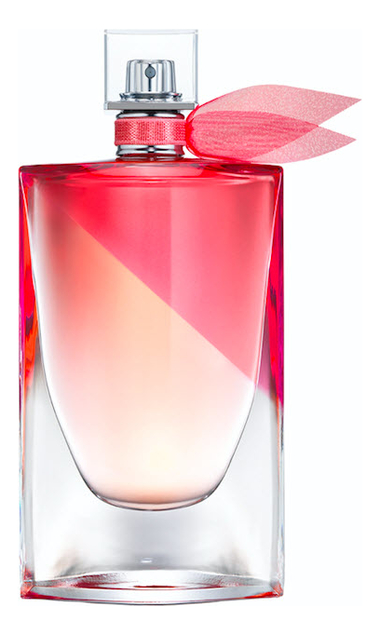 La Vie est Belle En Rose: туалетная вода 50мл уценка lancome la vie est belle eau de toilette 100