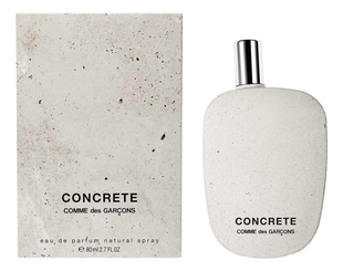 Concrete