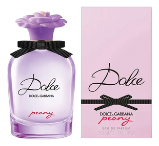 Dolce Peony