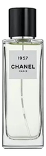Les Exclusifs De Chanel 1957
