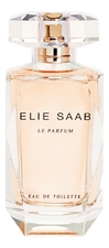 Elie Saab  Le Parfum Eau De Toilette