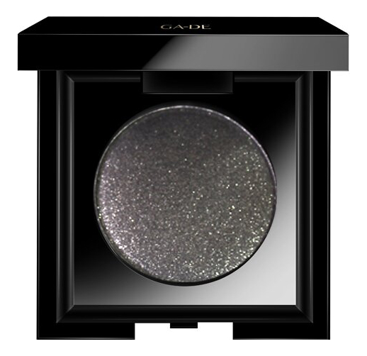 

Тени для век Velveteen Metallic 3г: No 150, Тени для век Velveteen Metallic 3г